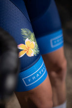 Lade das Bild in den Galerie-Viewer, Mirissa Hose