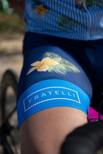 Lade das Bild in den Galerie-Viewer, Mirissa Hose