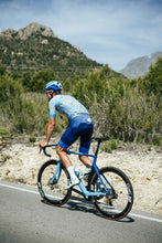 Lade das Bild in den Galerie-Viewer, Mirissa Hose