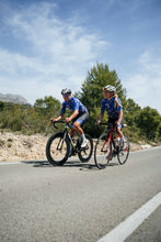 Lade das Bild in den Galerie-Viewer, La Nucia Trikot