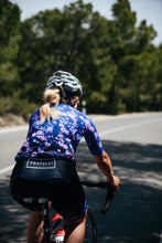 Lade das Bild in den Galerie-Viewer, La Nucia Trikot