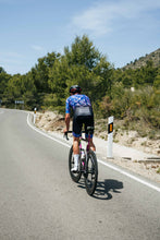 Lade das Bild in den Galerie-Viewer, La Nucia Hose