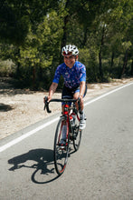 Lade das Bild in den Galerie-Viewer, La Nucia Trikot