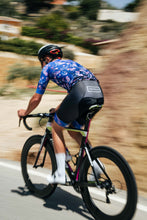 Lade das Bild in den Galerie-Viewer, La Nucia Trikot