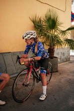 Lade das Bild in den Galerie-Viewer, La Nucia Hose