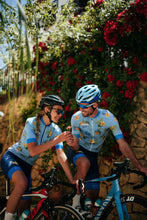 Lade das Bild in den Galerie-Viewer, Mirissa Trikot