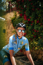 Lade das Bild in den Galerie-Viewer, Mirissa Trikot