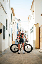 Lade das Bild in den Galerie-Viewer, Waikiki Hose