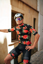 Lade das Bild in den Galerie-Viewer, Waikiki Hose