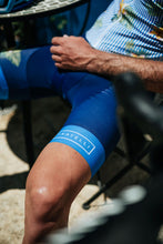 Lade das Bild in den Galerie-Viewer, Mirissa Hose