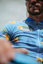 Lade das Bild in den Galerie-Viewer, Mirissa Trikot