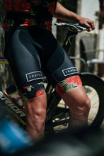 Lade das Bild in den Galerie-Viewer, Waikiki Hose