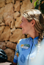 Lade das Bild in den Galerie-Viewer, Mirissa Trikot