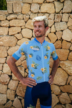 Lade das Bild in den Galerie-Viewer, Mirissa Trikot