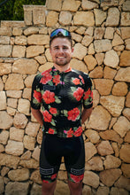Lade das Bild in den Galerie-Viewer, Waikiki Trikot
