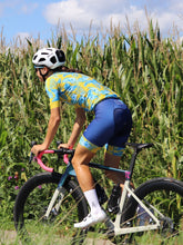 Lade das Bild in den Galerie-Viewer, Cocoa Cycling Kit
