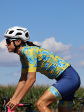 Lade das Bild in den Galerie-Viewer, Cocoa Cycling Kit
