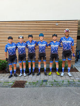 Lade das Bild in den Galerie-Viewer, Racing Team Hose 2022
