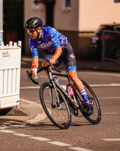 Lade das Bild in den Galerie-Viewer, Racing Team Hose 2022
