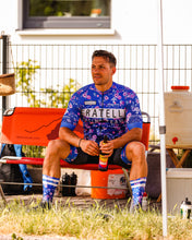 Lade das Bild in den Galerie-Viewer, Racing Team Trikot 2022
