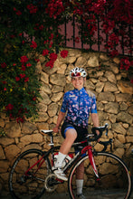 Lade das Bild in den Galerie-Viewer, La Nucia Cycling Kit
