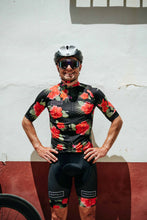 Lade das Bild in den Galerie-Viewer, Waikiki Cycling Kit
