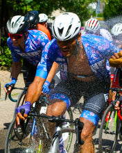 Lade das Bild in den Galerie-Viewer, Racing Team Trikot 2022
