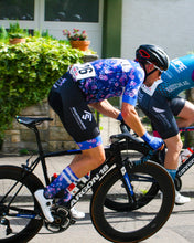 Lade das Bild in den Galerie-Viewer, Racing Team Trikot 2022
