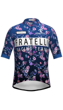 Lade das Bild in den Galerie-Viewer, Racing Team Trikot 2022
