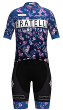 Lade das Bild in den Galerie-Viewer, Racing Team Trikot 2022
